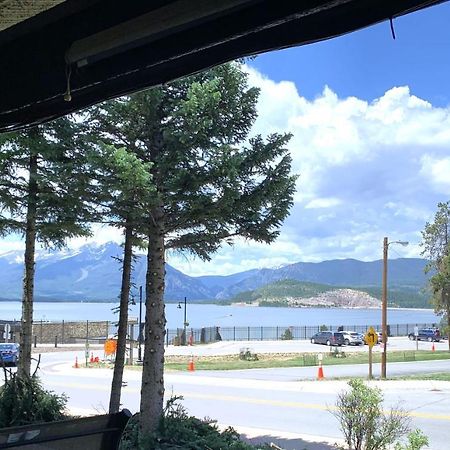 Mountain Luxury On Lake Dillon, Close To All The Best Ski Resorts In Colorado! Экстерьер фото