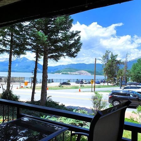 Mountain Luxury On Lake Dillon, Close To All The Best Ski Resorts In Colorado! Экстерьер фото