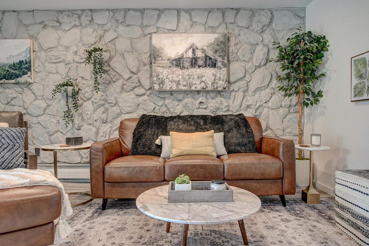 Mountain Luxury On Lake Dillon, Close To All The Best Ski Resorts In Colorado! Экстерьер фото